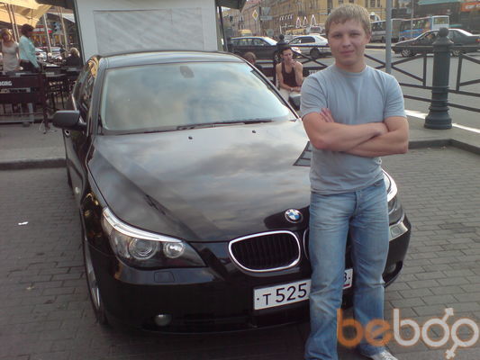  3143760  Buldog, 41 ,    