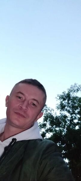  ,   , 35 ,   c 