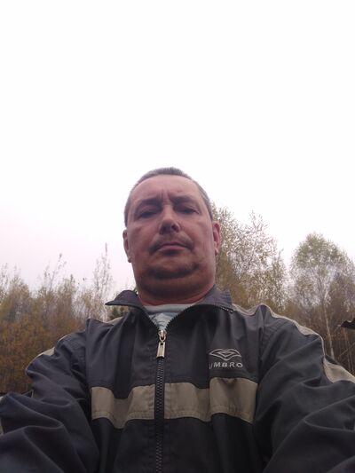  ,   , 47 ,  