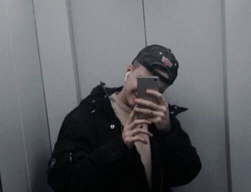 ���������� �������, ���� ����� �����, 25 ���, ������������ ��� ������, ����� � ���������, ���������