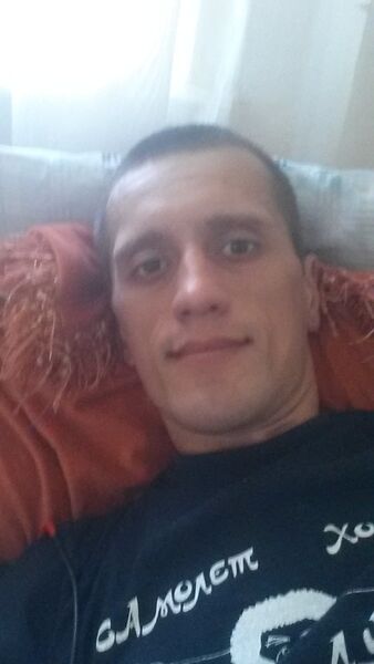  ,   Denchik, 37 ,   ,   , c , 