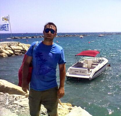  ,   Dmytro, 36 ,   ,   , c , 