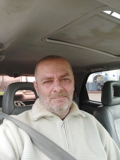  ,   , 63 ,   ,   , c 