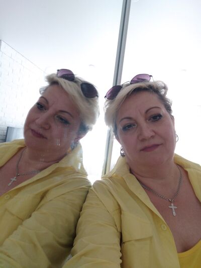  ,   , 56 ,     , c 