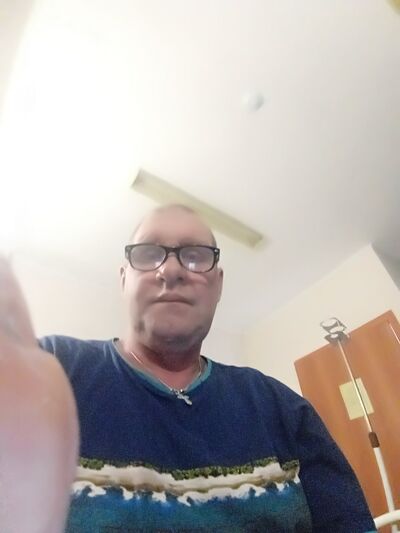  ,   , 53 ,   ,   