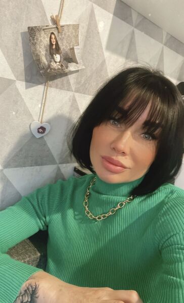  ,   Tatyana, 38 ,     , c 