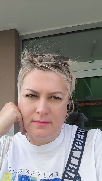  ,   , 47 ,     , c , 