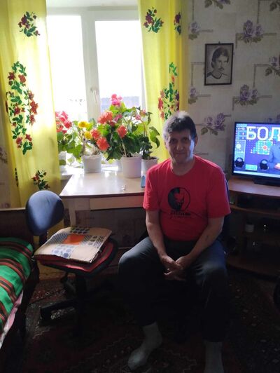  ,   , 62 ,   ,   , c , 