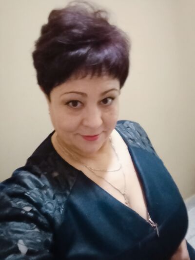  --,   , 54 ,   ,   