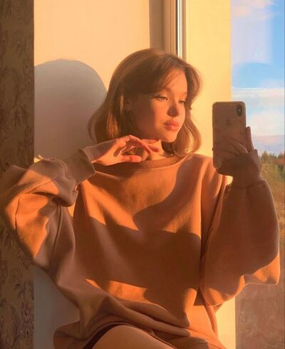 --,   , 25 ,   ,   