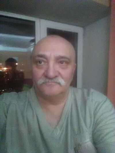  ,   , 66 ,   ,   , c , 