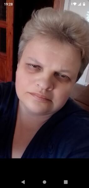  ,   , 58 ,  