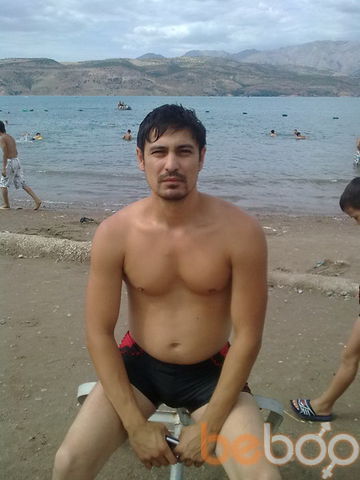  ,   Umid, 46 ,   ,   , c 