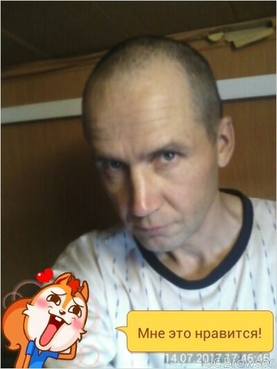 -,   , 47 ,     , c 