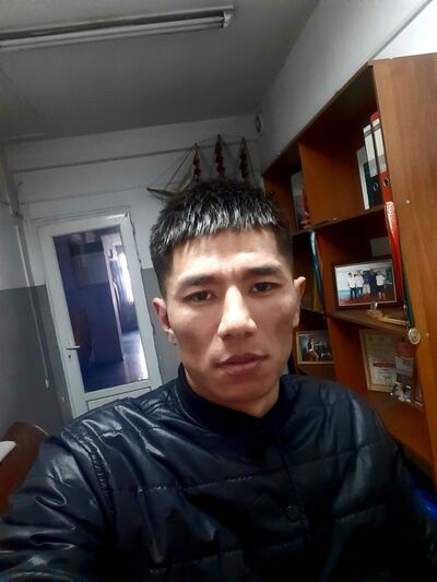  ,   Ti, 39 ,   ,   , c 