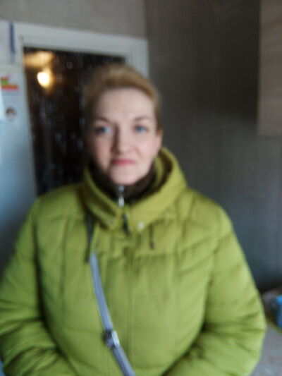  ,   , 48 ,   ,   