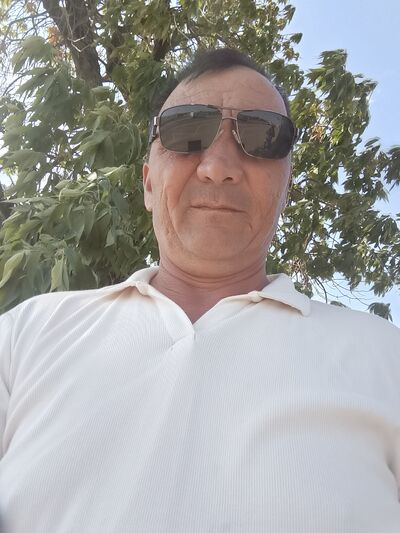  ,   , 52 ,   ,   , c , 