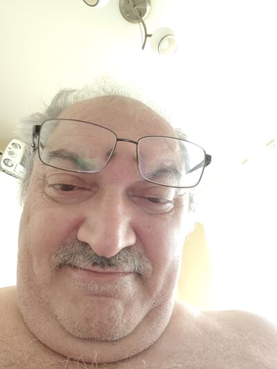  ,   , 64 ,   ,   