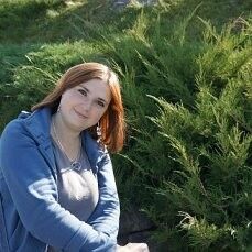 ���������� ������, ���� ������� �����, 41 ���, ������������ ��� ������, ����� � ���������, c�������� ���������