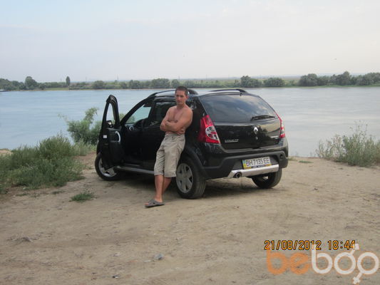  ,   Alex_av, 40 ,   ,   , c 