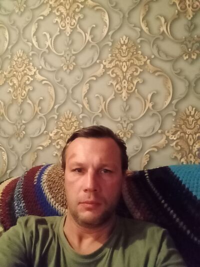  ,   , 46 ,   ,   , c , 