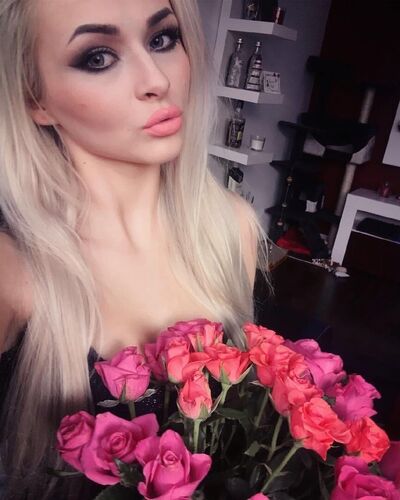  ,   Nastia, 27 ,   ,   , c , 