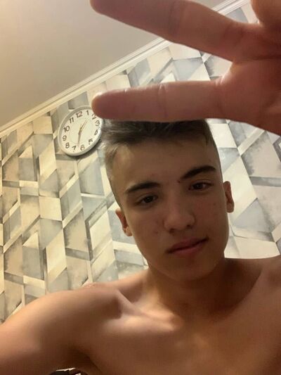  ,   , 20 ,   ,   
