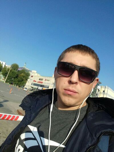  ,   , 35 ,     , c , 