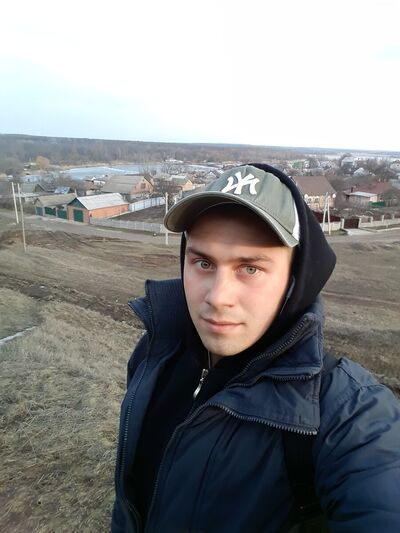  ,   , 29 ,  