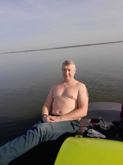  Lubbecke,   , 54 ,   ,   , c , 