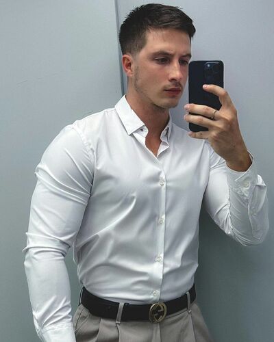  Palais-Bourbon,   TIGRAN, 42 ,   ,   