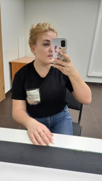  ,   Anastasiya, 29 ,   c 