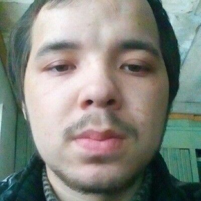  ,   , 25 ,   