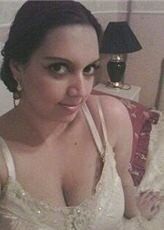  --,    , 38 ,  