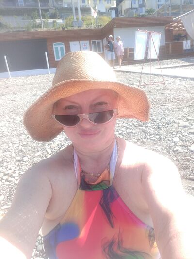  ,   , 60 ,   ,   