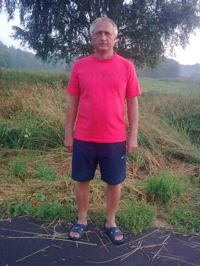  ,   , 68 ,   ,   , c 