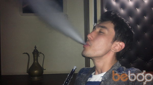  ,   Aziz, 34 ,   