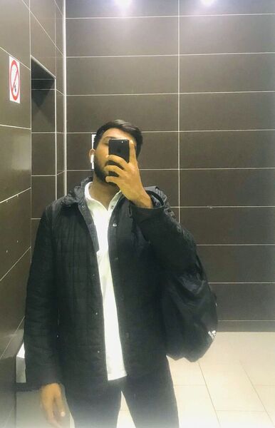  -,   Kavindu, 28 ,   ,   