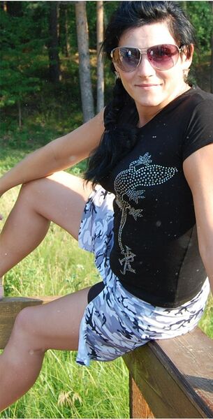  ,   Beemix, 48 ,   ,   , c 