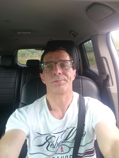  -,   , 54 ,   ,   , c 