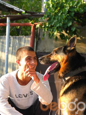  ,   Irakli, 34 ,   ,   , c 