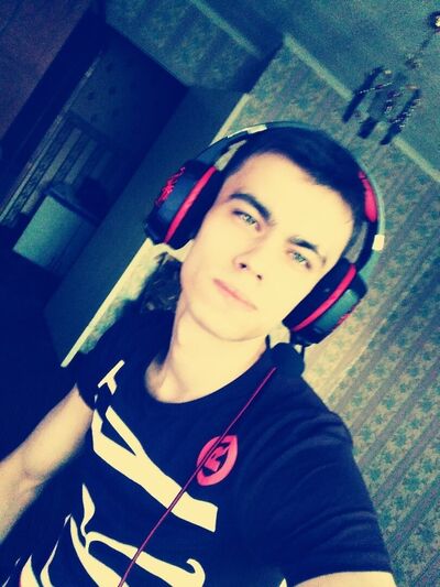  ,   , 26 ,   ,   , c , 