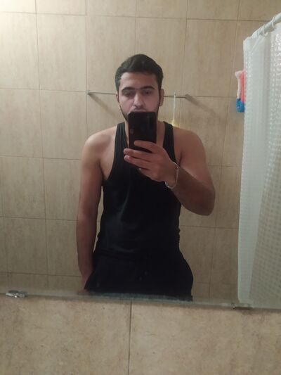  ,   Elekber, 23 ,   ,   