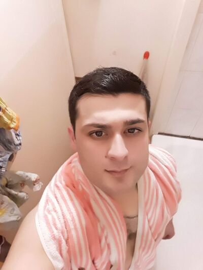  ,   , 31 ,   ,   , c 