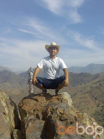  ,   Xayotbek, 39 ,   ,   , c 