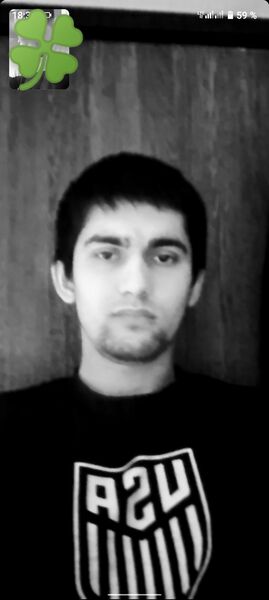  ,   , 21 ,   ,   , c , 