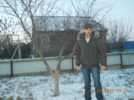  ,   , 60 ,   c 