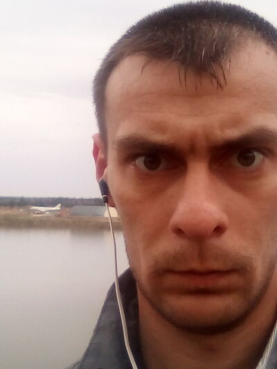  ,   , 35 ,  