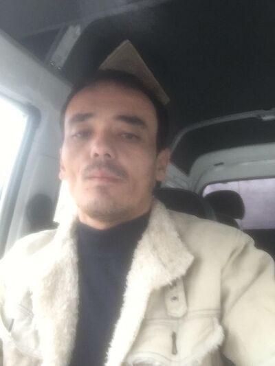  ,   Abdurashid, 42 ,   ,   , c 