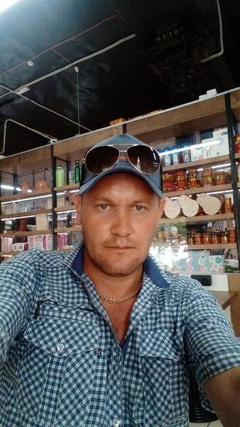  -,   , 43 ,   ,   